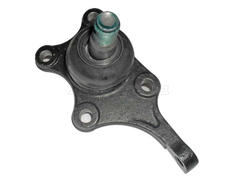 Шаровая опора Toyota Hiace 89-04 / Lite Ace 88-96
