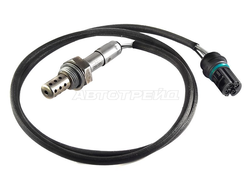 Датчик кислородный BMW 3-Series 90-01 / 5-Series 94-04