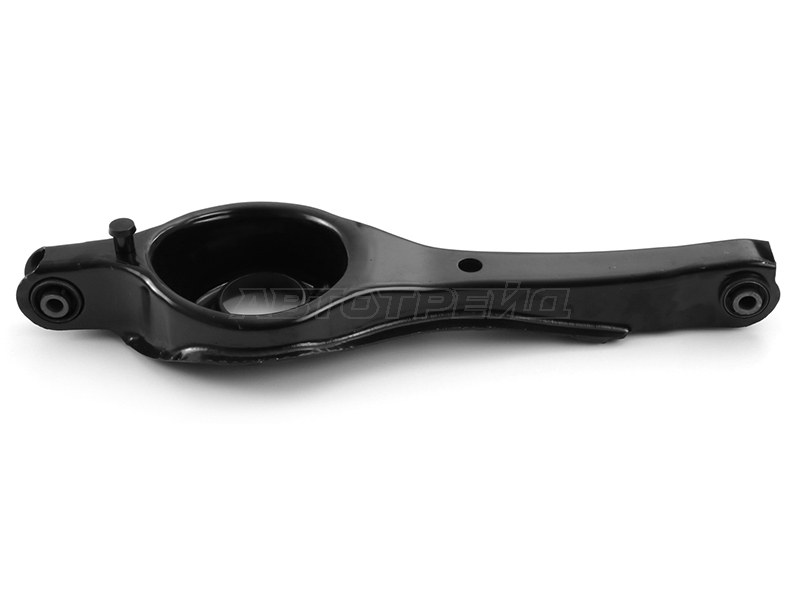 Рычаг подвески Ford Focus 98-11 / Mazda 3 03-13