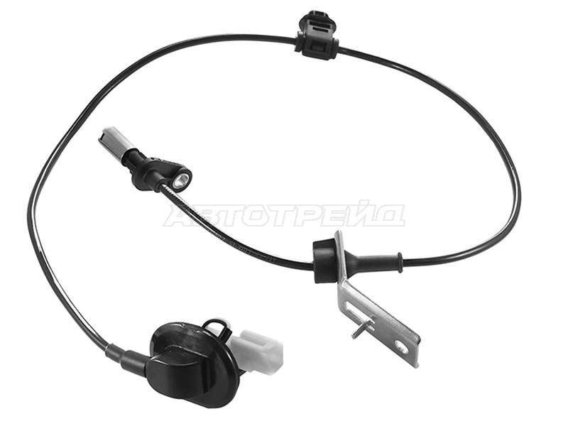 Датчик ABS Mazda CX-5 11-17 (Сзади / Справа=Слева)