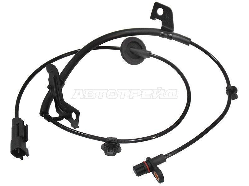 Датчик ABS Mitsubishi ASX 10-20 / Lancer 07-17 (Сзади / Справа)