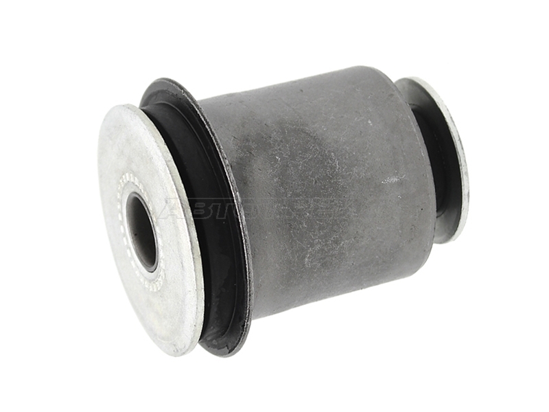 Сайлентблок рычага Toyota Hilux Pick Up 04-20 / Land Cruiser Prado 02-09