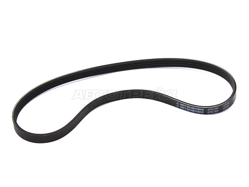 Ремень приводной BMW 3-Series 90-14 / 5-Series 88-04 B16A;B16A2;B16A4;B16A5;B16A6;D14A3;D14A4;D14Z1;D14Z2;D15Y1;D15Z4;D15Z5;D15Z6;D15Z7;D15Z9;D16B1;D16Y4;D16Y5;D16Y6;D16Y7;D16Y8;D1