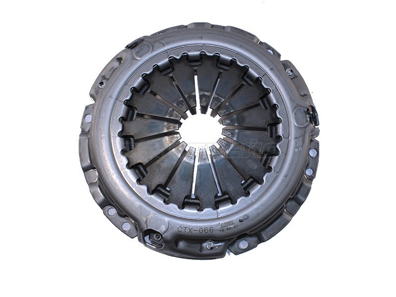 Корзина сцепления Toyota Avensis (T220,T250,T270) 97-18 / Corolla 97-16