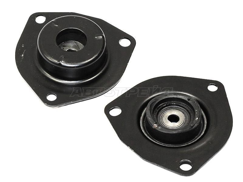 Опора передней стойки Infiniti I30 95-99 / Nissan Cefiro 94-00 (Спереди)