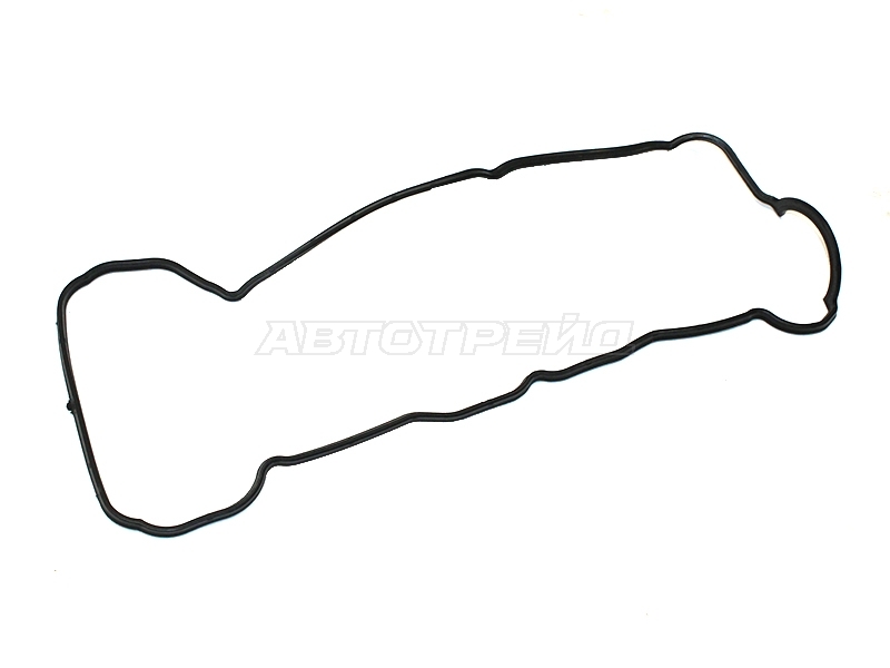 Прокладка клапанной крышки Toyota Camry (XV10,XV20,XV30) 91-06 1MZFE;2MZFE / Lexus ES 91-01 1MZFE;2MZFE