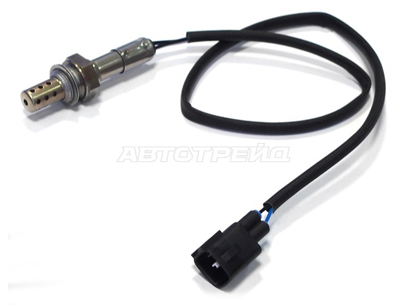 Датчик кислородный Toyota Corolla Fielder (E120) 00-06 / Corolla JPN 00-07