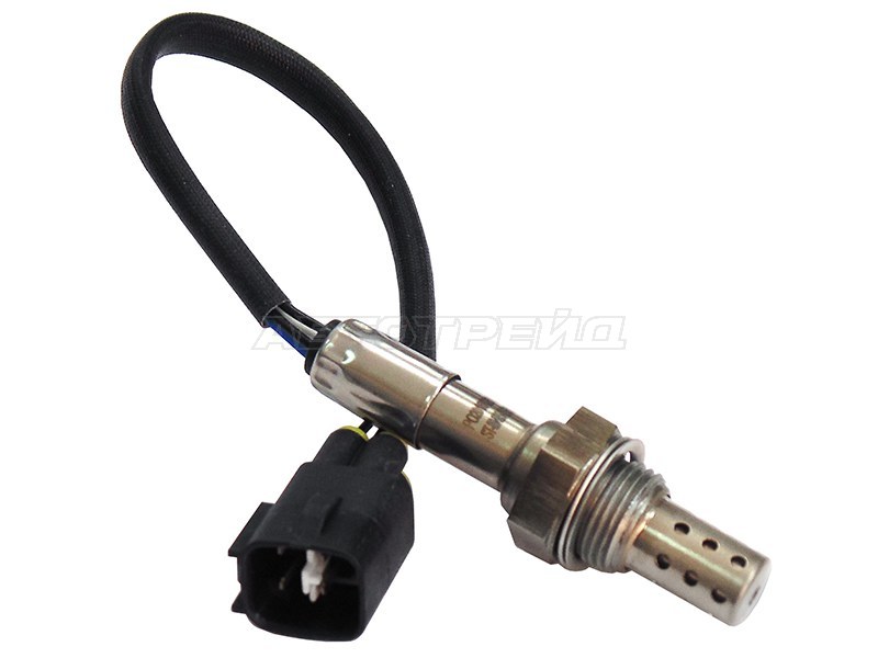 Датчик кислородный Toyota Avensis (T220) 97-03 / Land Cruiser 98-07