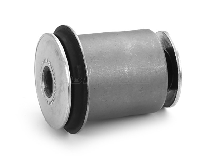 Сайлентблок рычага Toyota Land Cruiser Prado (J120,J150) 02-24 / Lexus GX 09-23