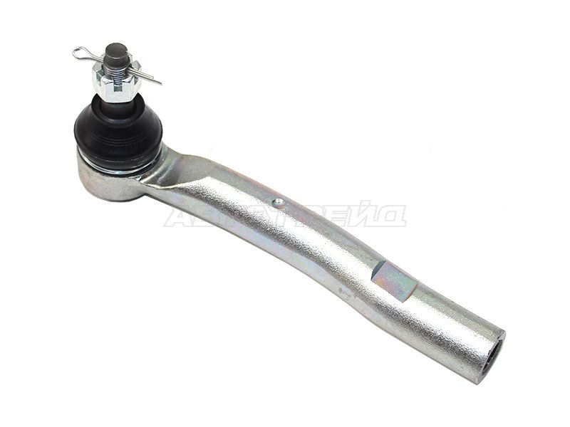 Рулевой наконечник Lexus RX 08-15 / Toyota Highlander 07-20 (Справа)