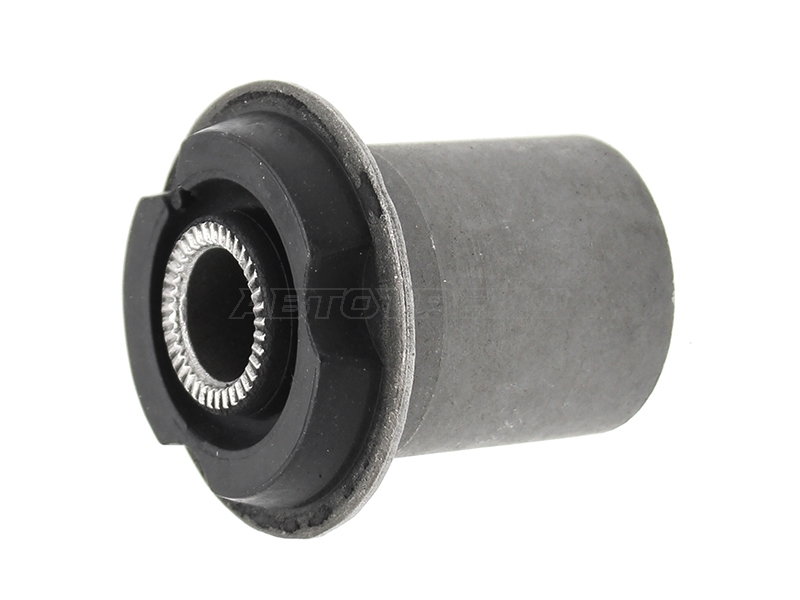Сайлентблок рычага Toyota Mark II (X110) 00-04 / Lexus IS 98-05