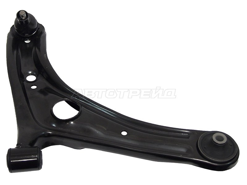 Рычаг подвески Toyota Probox 02- / Succeed 02-20 (Справа)