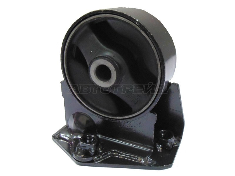 Опора двигателя Toyota Caldina (T190) 92-02 / Carina 92-96 (Перед)