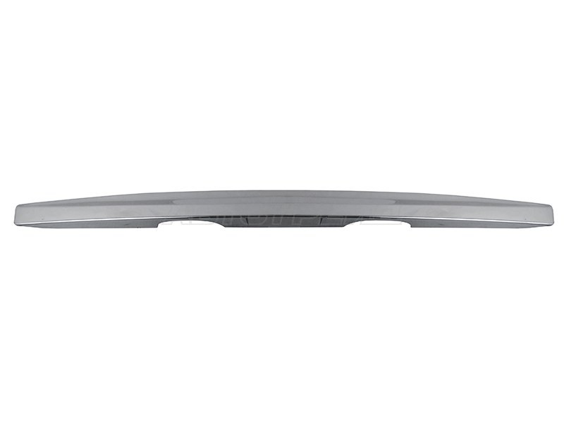 Молдинг крышки багажника Hyundai Solaris 10-17 / Accent 11-17
