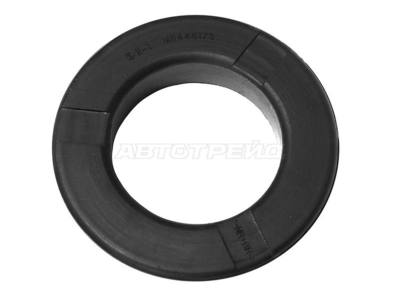 Прокладка пружины Mitsubishi Pajero 99-20 / Montero 06-