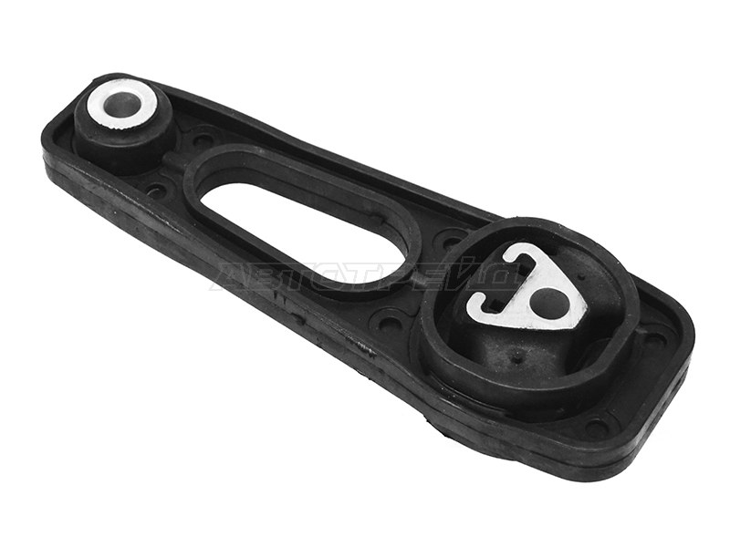 Опора двигателя Nissan Terrano 14-22 / Renault Duster 10-21