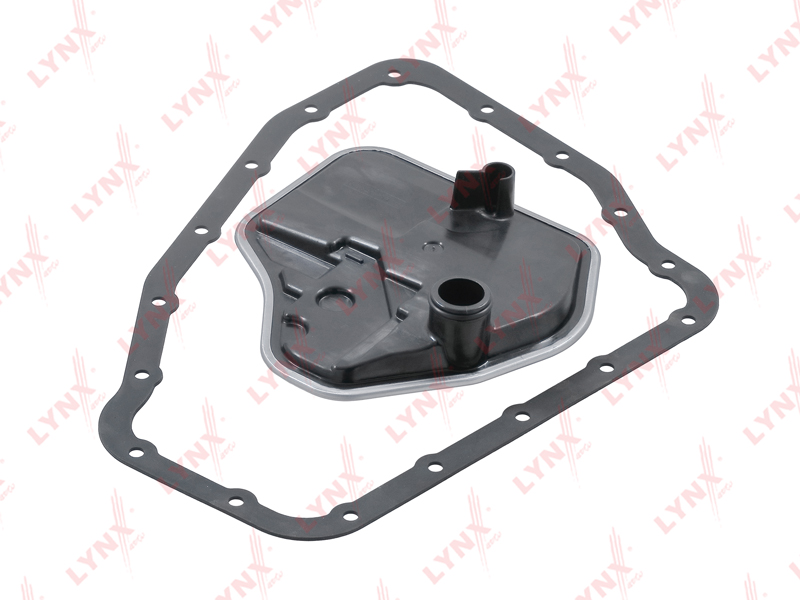 LYNXauto LT1194 — Фильтр АКПП