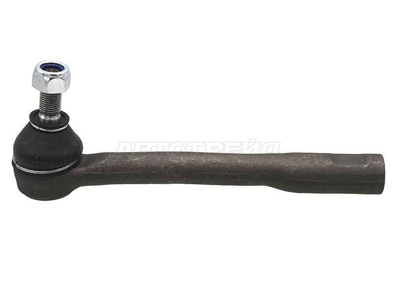 Рулевой наконечник Toyota Caldina (T190,T210) 92-02 / Ipsum 96-01 (Справа)