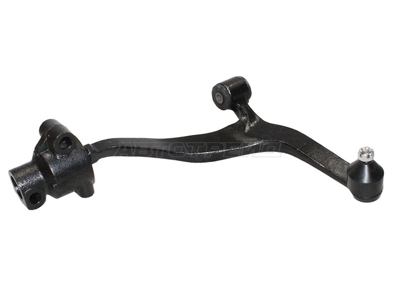 Рычаг подвески Infiniti FX35 02-08 / Nissan March 02-10 (Справа)