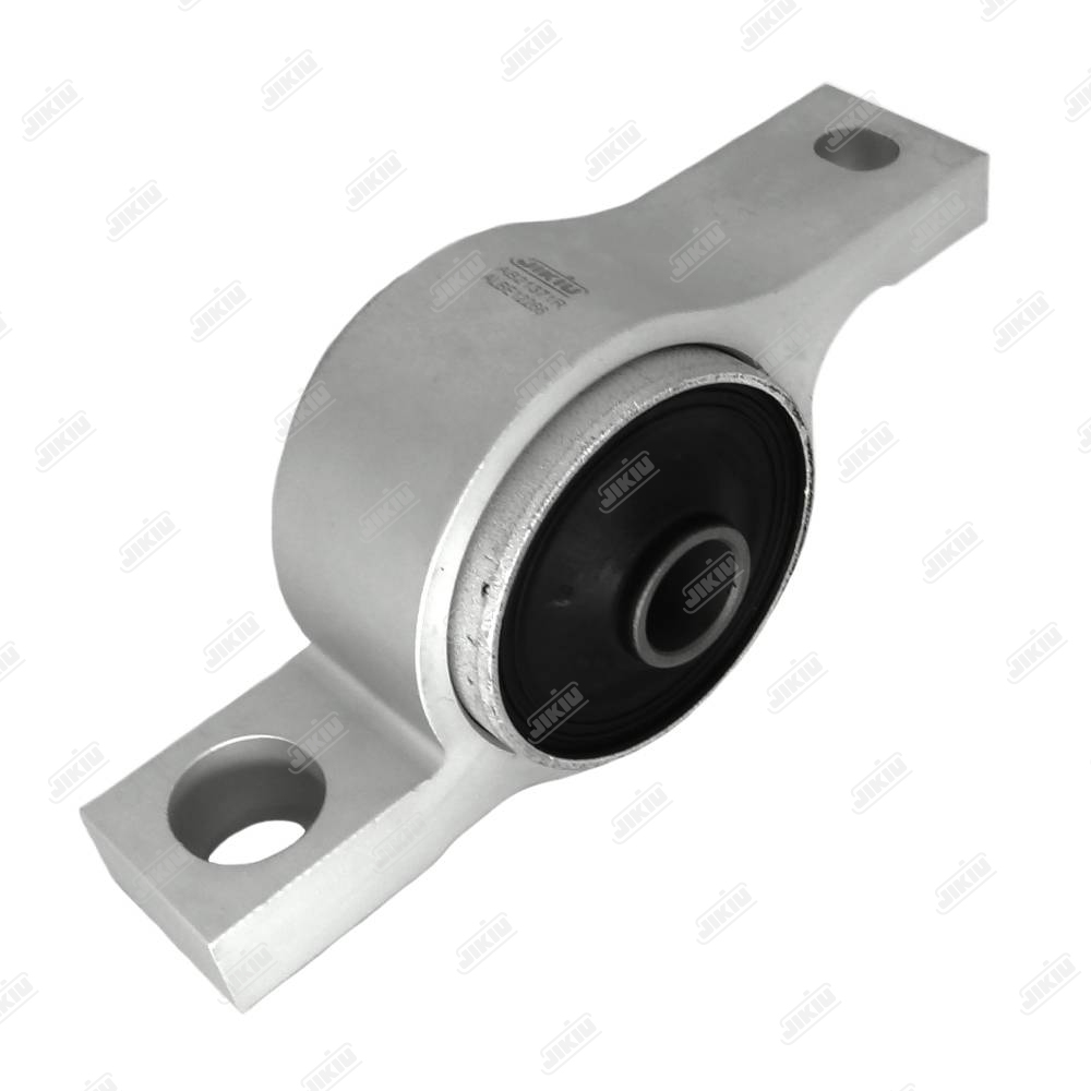Сайлентблок с кронштейном LEXUS GS300 GRS19# Jan 05~ AB21371R · перед лев