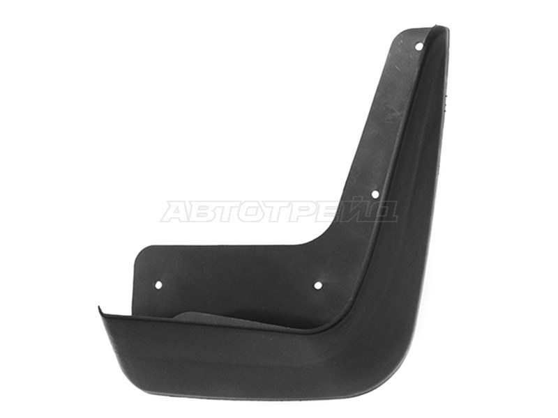 Брызговик Chevrolet Epica 06-13 (Спереди / Справа)