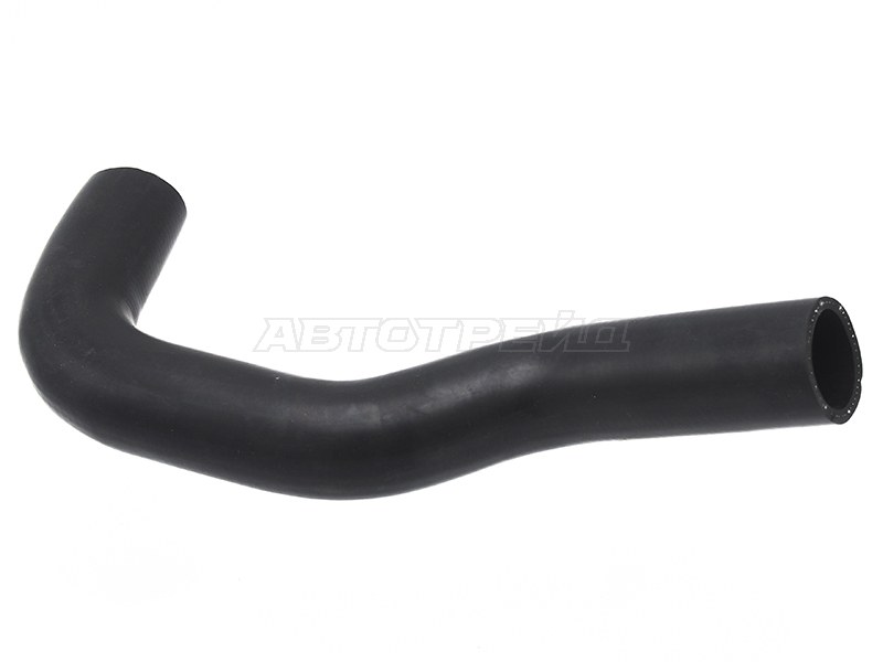 Патрубок радиатора Suzuki Aerio 01-07 / Liana 01-07