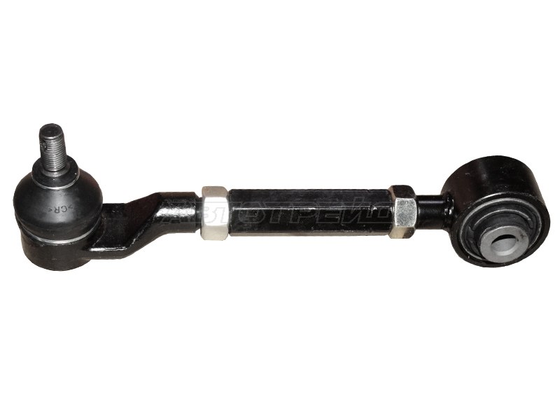 Рычаг подвески Honda Accord 97-08 / Acura TSX 03-08 (Справа=Слева)