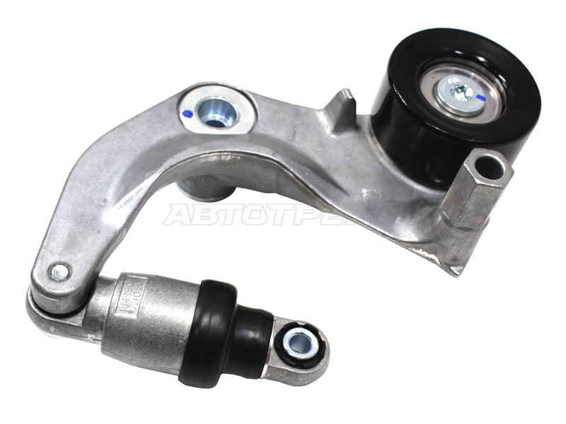 Натяжитель Honda Accord 08-13 / Civic 05-12