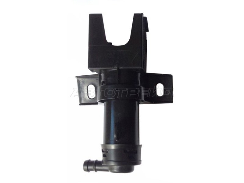 Омыватель фары Toyota Land Cruiser Prado (J120) 02-09 (Слева)