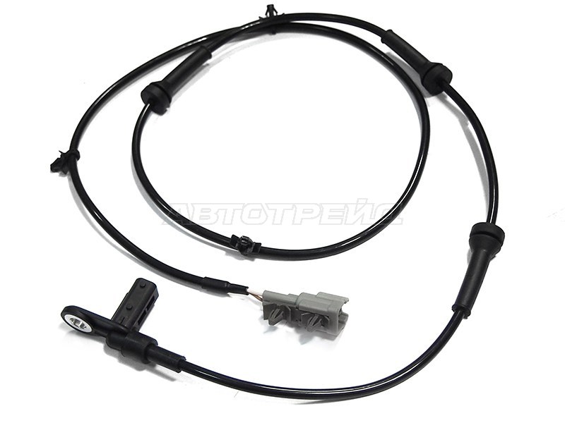 Датчик ABS Nissan Teana 03-08 (Сзади / Справа)