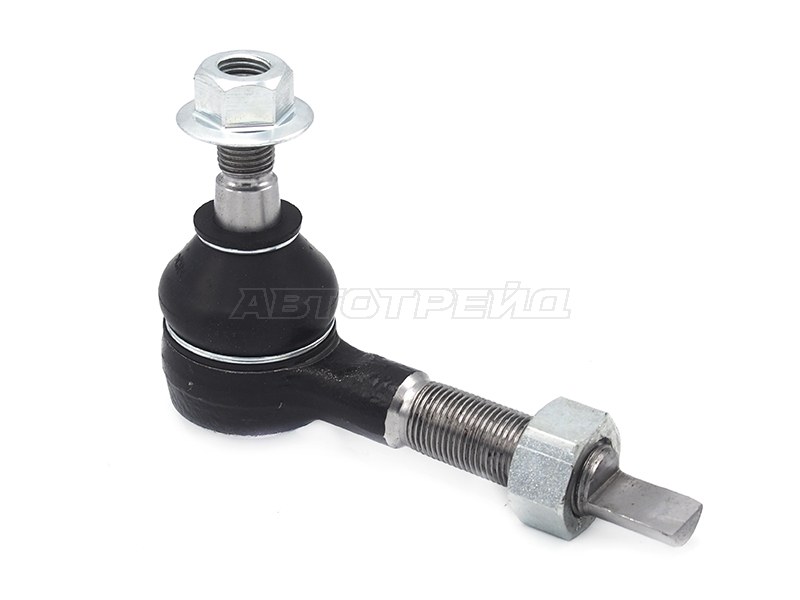 Рулевой наконечник Toyota Avensis (T220) 97-03 (Слева)