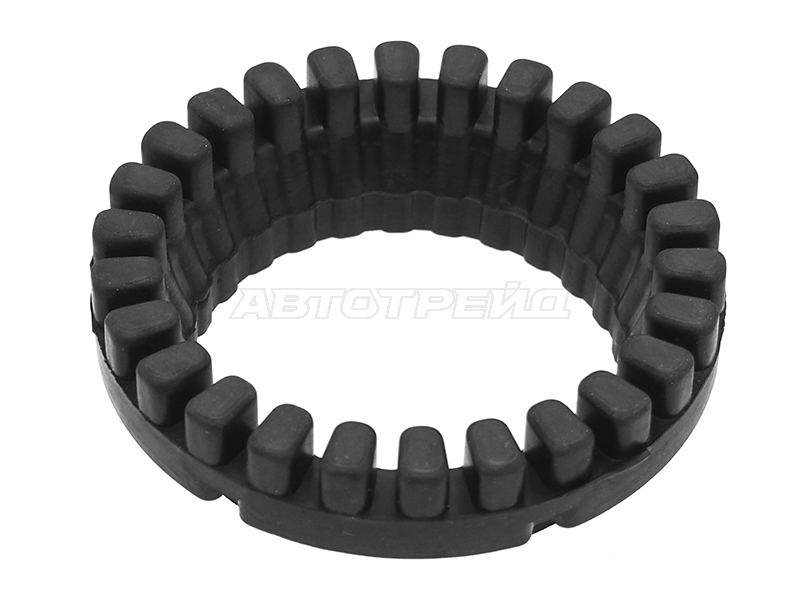 Прокладка пружины Subaru Impreza 00-12 / Legacy 03-09