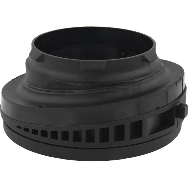 Febest GYBKX11F — Подшипник опоры переднего амортизатора · перед прав/лев