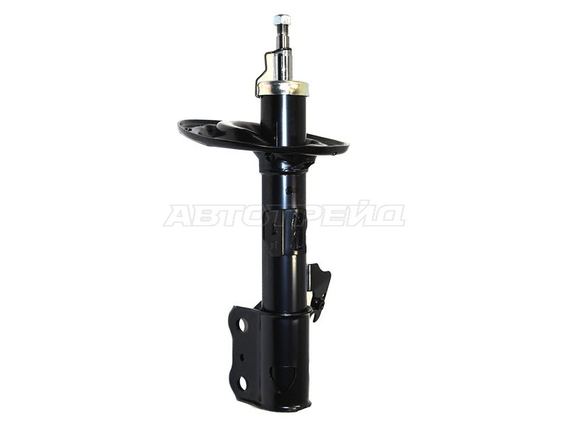 Стойка передняя Toyota Camry (XV30) 01-06 / Camry UAE / USA 01-06 (Слева)