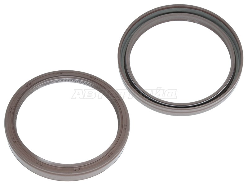 Сальник распредвала Toyota Crown 99-07 / Land Cruiser 98-21 1UZFE;2UZFE;3UZFE