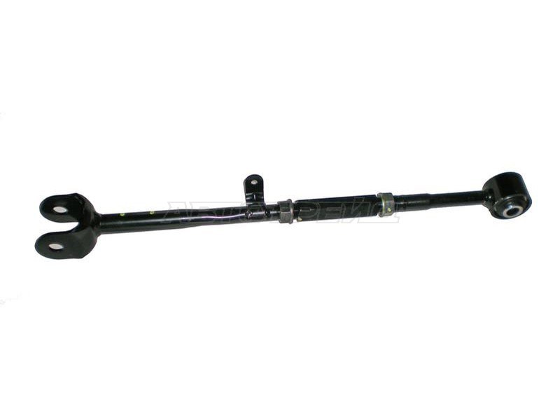 Рычаг подвески Toyota Camry (XV30,XV40,XV50) 01-21 / Lexus ES 01-06 (Сзади / Слева)