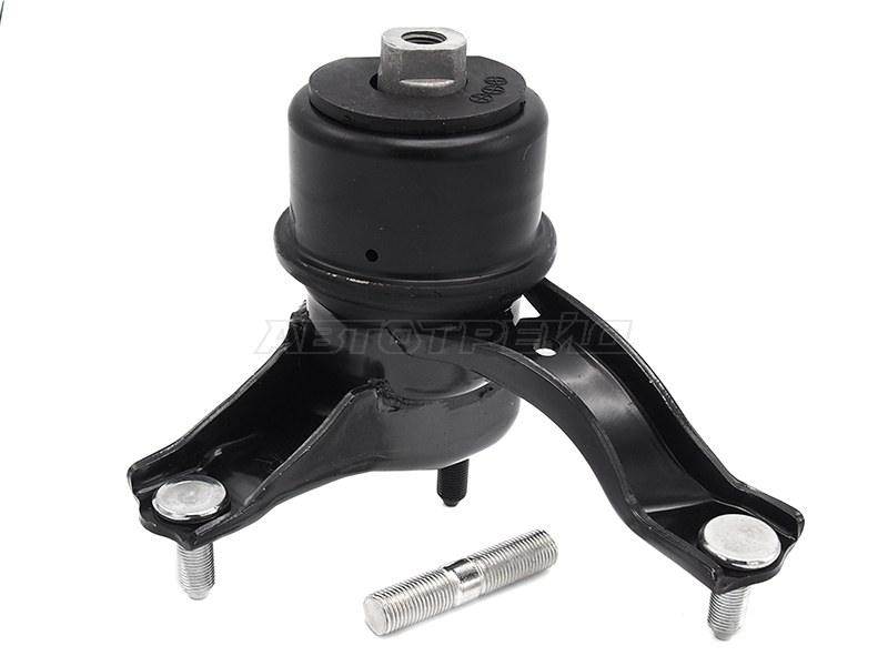 Опора двигателя Toyota Harrier (XU30) 03-13 / Estima 00-05 (Справа)