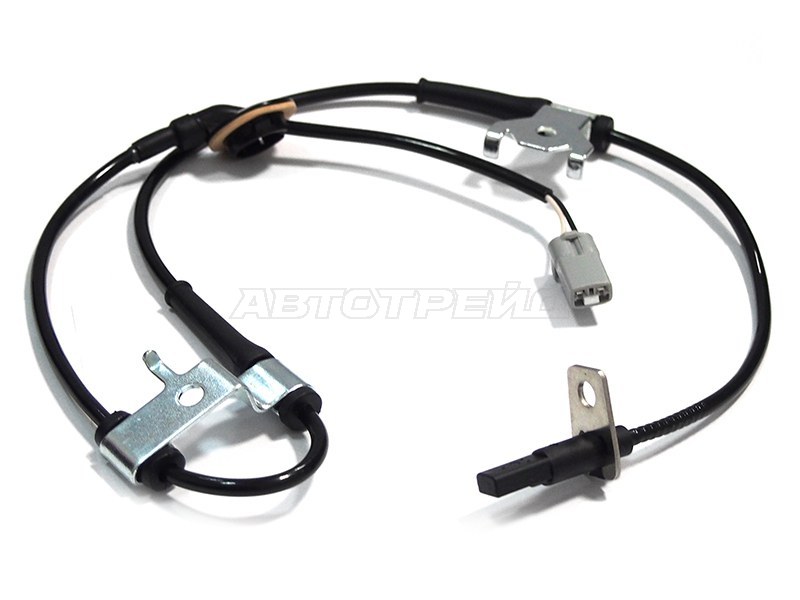 Датчик ABS Suzuki Escudo 05-08 / Grand Vitara 05-16 (Спереди / Слева)