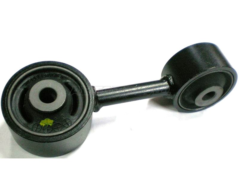 Опора двигателя Toyota Camry (XV20) 96-02 / Camry UAE / USA 91-01