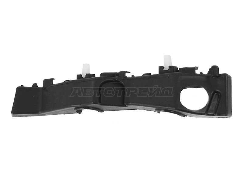Крепление бампера Kia K5 15-19 / Optima 16-21 (Спереди / Слева)