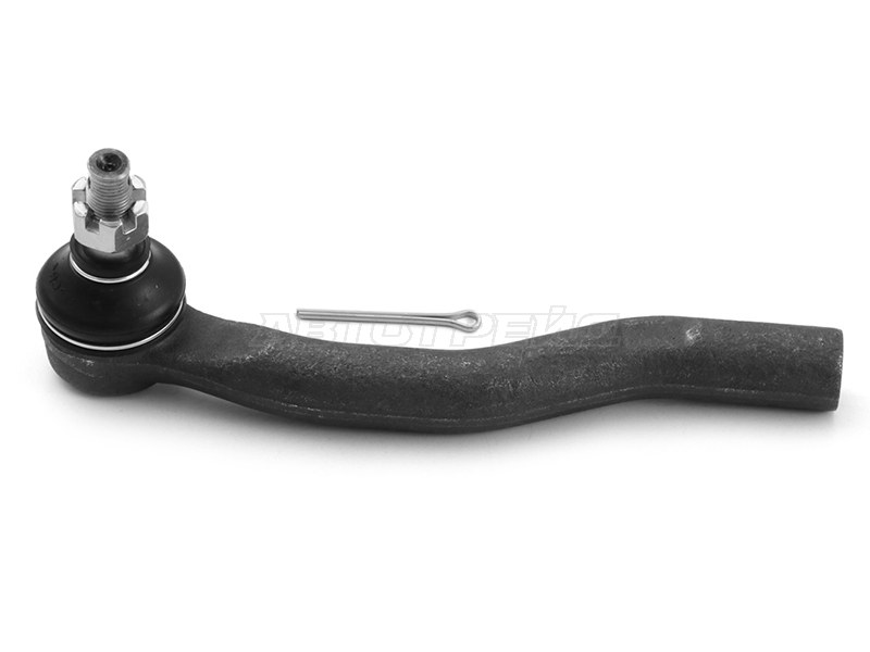 Рулевой наконечник Toyota Camry (XV30) 01-06 / Camry USA 01-06 (Слева)