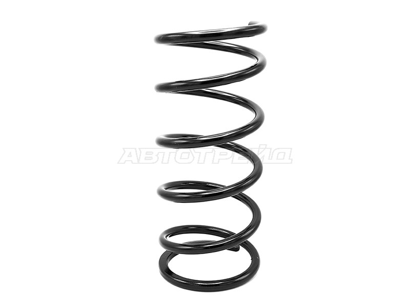 Пружина подвески Suzuki Escudo 05-12 / Grand Vitara 05-12