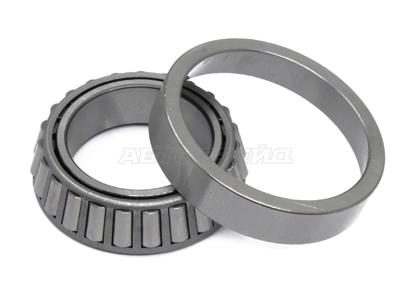 Подшипник передней ступицы Toyota Land Cruiser (J100) 98-07 / Lexus LX 98-07
