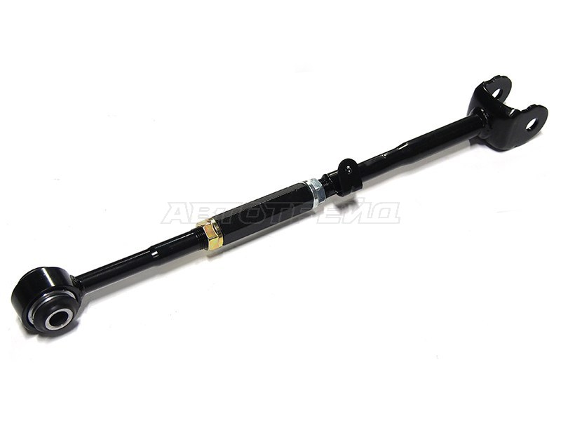 Рычаг подвески Toyota Camry (XV30,XV40,XV50) 01-21 / Lexus ES 01-06 (Сзади / Справа)