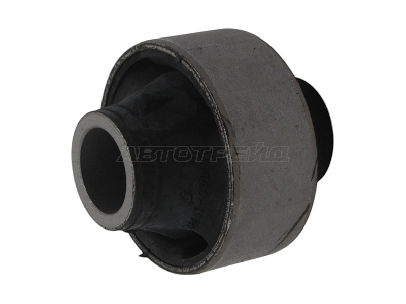 Сайлентблок рычага Toyota Corolla (E180) 12-19 / Corolla Fielder 12-