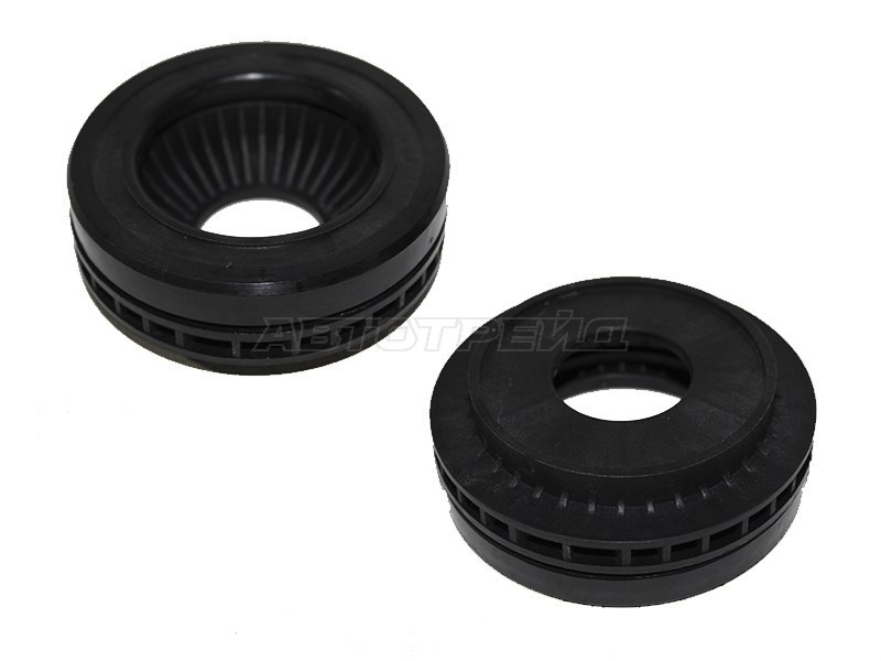 Подшипник опоры стойки Ford Fiesta 95-08 / Fusion 02-12