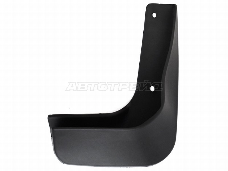 Брызговик Volkswagen Jetta 10-14 (Спереди / Справа)