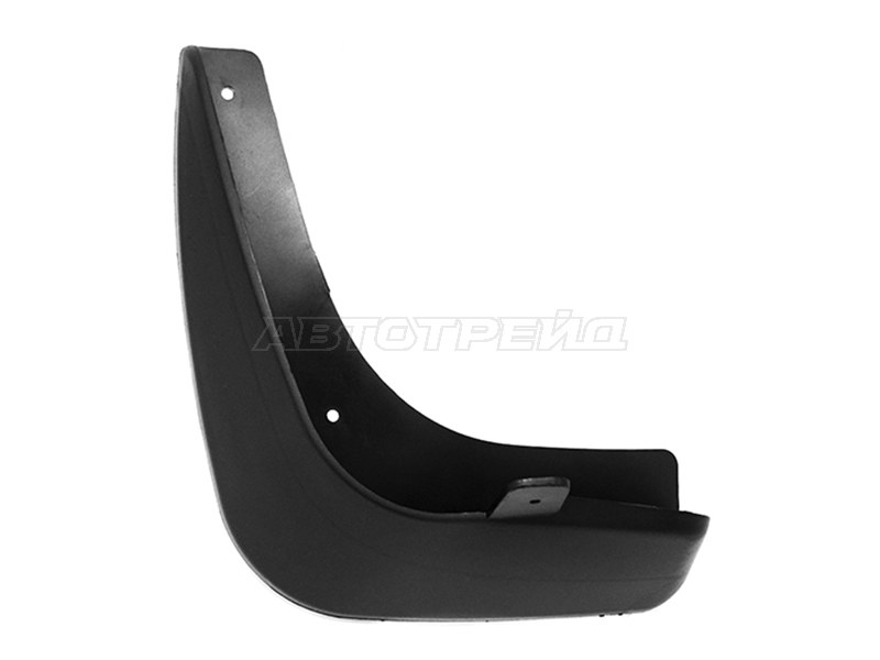 Брызговик Chevrolet Epica 06-13 (Сзади / Слева)