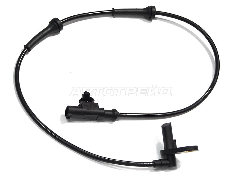Датчик ABS Nissan March 07-10 / Note 05-13 (Сзади / Слева)