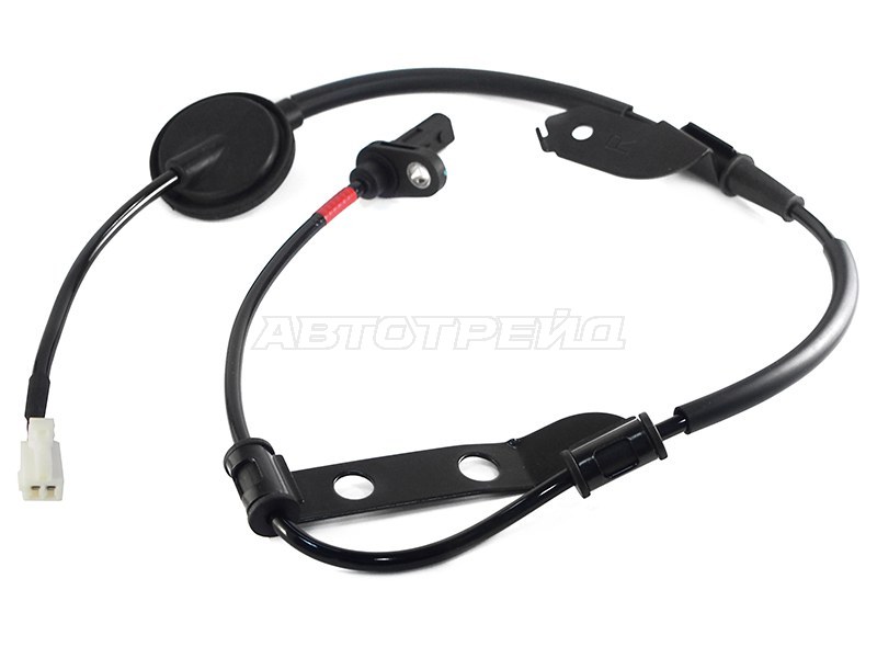Датчик ABS Hyundai Elantra 06-12 / Avante 06-11 (Сзади / Справа)